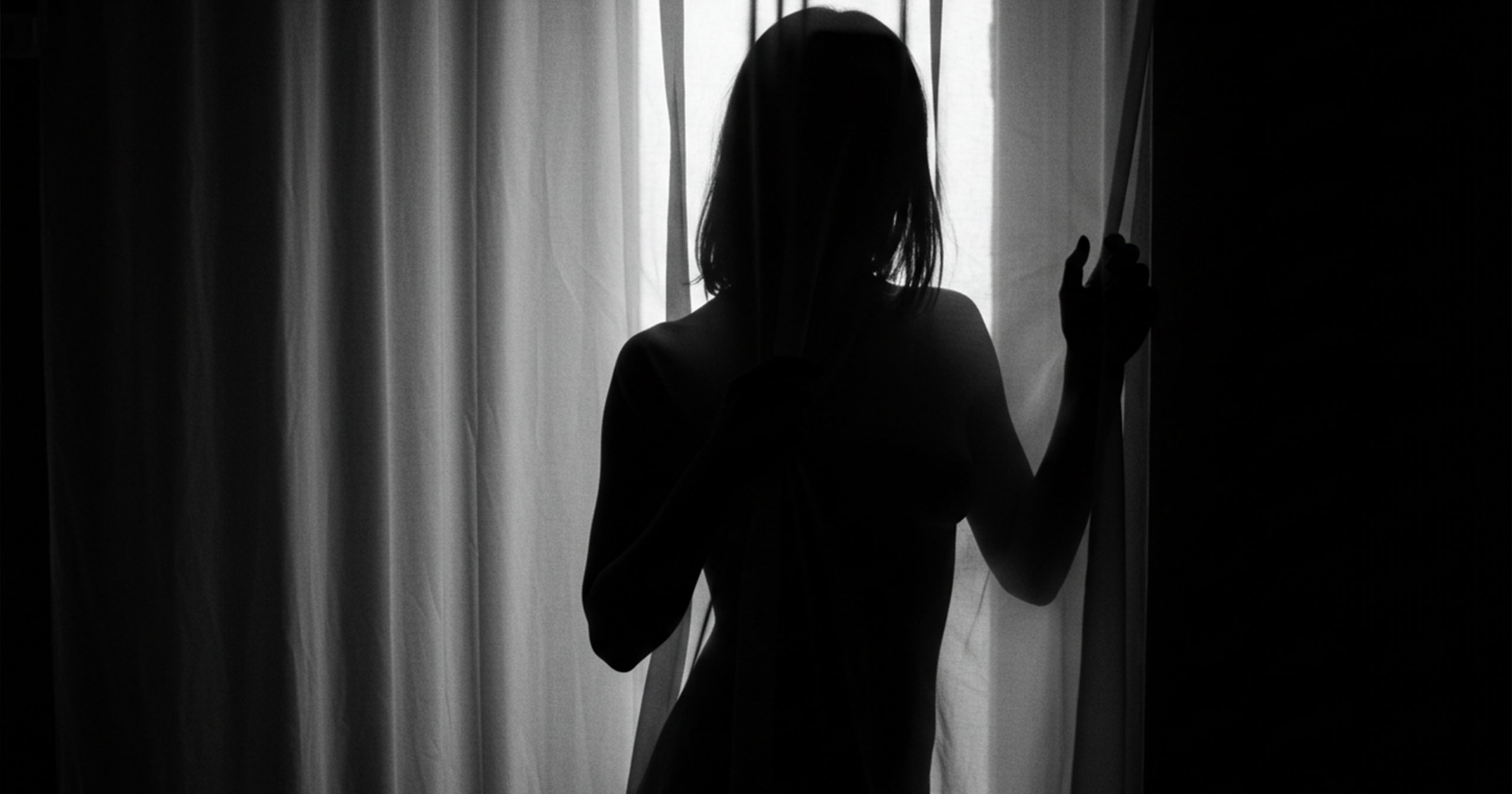 Melinda’s Story of Her Long Labia minora measuring 12 cm in length